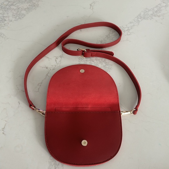 Millie Blanco | crossbody bag - Picture 7 of 9